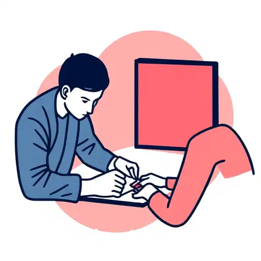 A Relevância do Contrato Usuário no Cenário Digital Atual