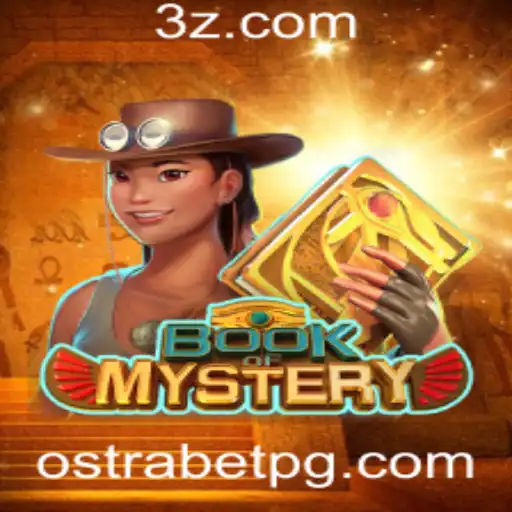 Explorando o Fascinante 'Book of Mystery': Um Guia Completo para Jogadores