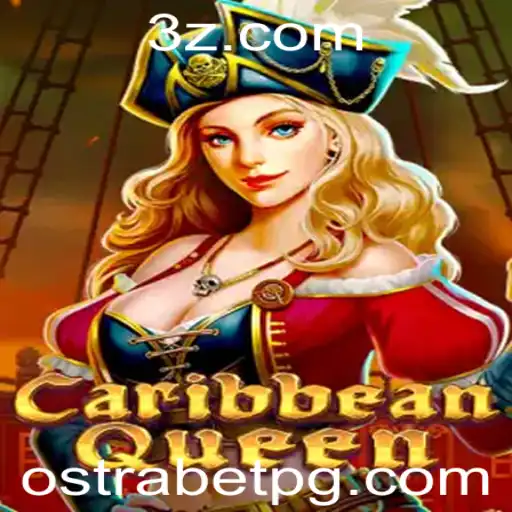 Explorando o Fascinante Mundo de CaribbeanQueen: Um Guia Completo