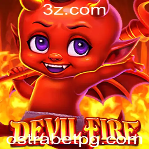 Explorando o Universo de DevilFire: Aventuras e Regras do Jogo