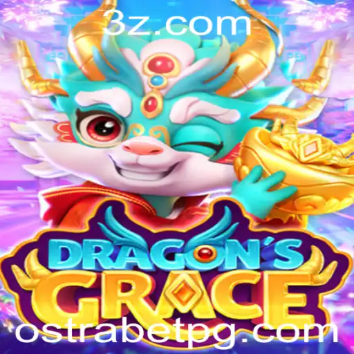 Descubra DragonsGrace: A Nova Sensação no Mundo dos Jogos