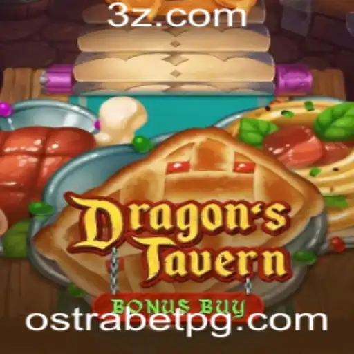 DragonsTavern: Uma Jornada Épica no Mundo dos Dragões