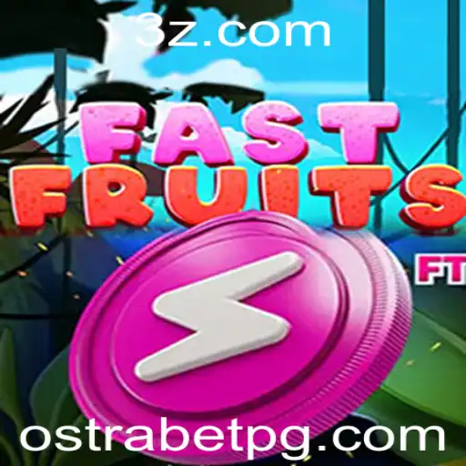 Descubra o Viciante Mundo de FastFruits