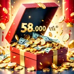 Free 777 Promotion ostrabet