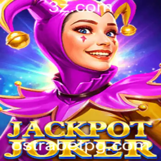 JackpotJoker: Um Guia Completo sobre o Jogo