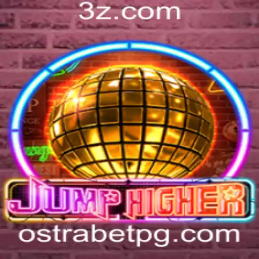 Descubra o Mundo de JumpHigher: Um Mergulho Detalhado no Jogo