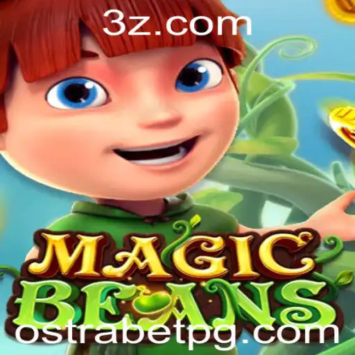 MAGICBEANS: Desvendando o Fascinante Mundo do Jogo de Estratégia