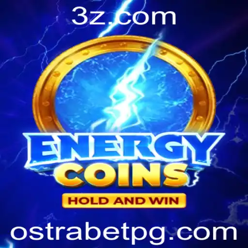 EnergyCoins: A Revolução dos Jogos de Estratégia com Ostrasbet