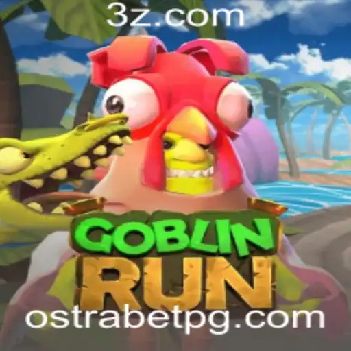 Descubra GoblinRun: A Nova Sensação nos Jogos Online