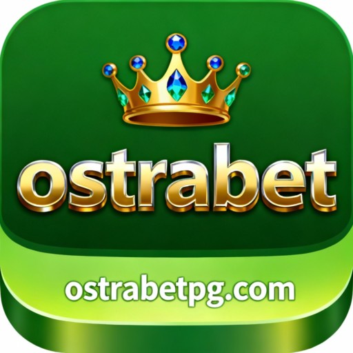 ostrabet