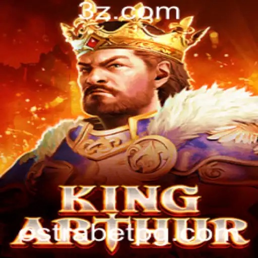 Descubra o Excitante Mundo de KingArthur: A Nova Sensação no Universo dos Jogos Estratégicos