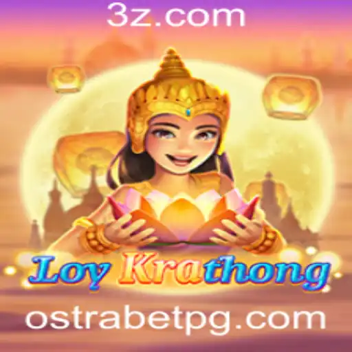 Explorando LoyKrathong: Conheça o Jogo Cativante e suas Regras