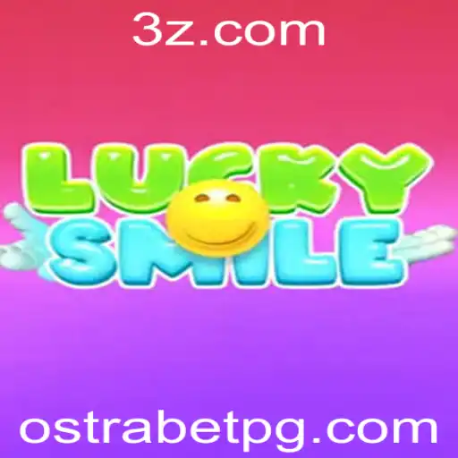 Descubra o Fascinante Mundo de LuckySmile: Um Guia Completo para Jogadores