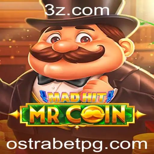 Explorando o Mundo de MadHitMrCoin: Um Jogo de Estratégia Vibrante