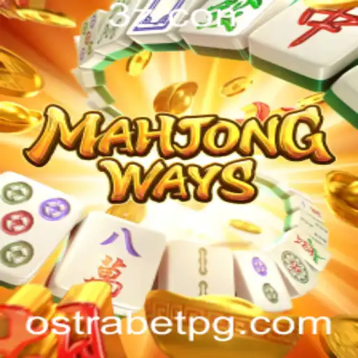 Explorando MahjongWays: A Tradição Oriental no Cassino Moderno