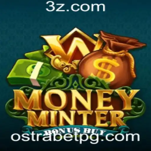 Explorando o Dinâmico Jogo MoneyMinterBonusBuy