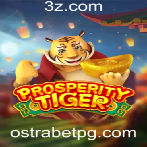 Explorando o Mundo Fascinante de ProsperityTiger: Um Guia Completo