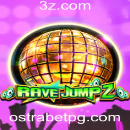 RaveJump2: Mergulhando na Ação Eletrizante do Game do Ano