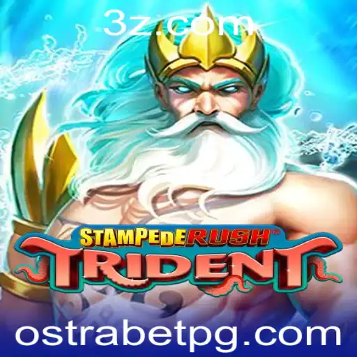 Descubra StempedeRushTrident: A Nova Sensação no Mundo dos Jogos