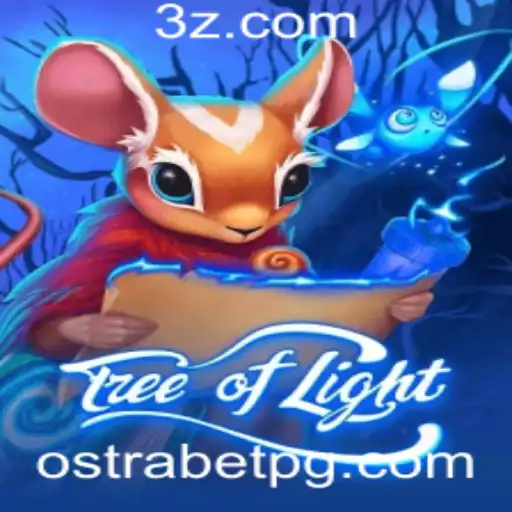 Explorando o Fascinante Mundo de TreeofLight: Um Jogo Inovador
