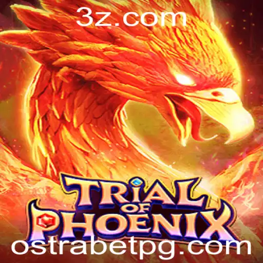 Explorando o Mundo de TrialofPhoenix: Um Guia Completo sobre o Jogo