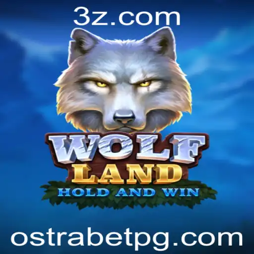 Descubra o Fascinante Mundo de WolfLand: Um Guia Completo com Ostrabet