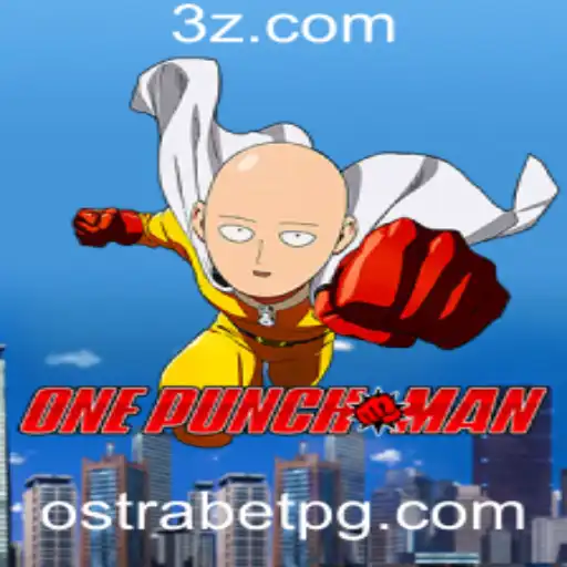 Explorando o mundo de OnePunchMan: um jogo emocionante
