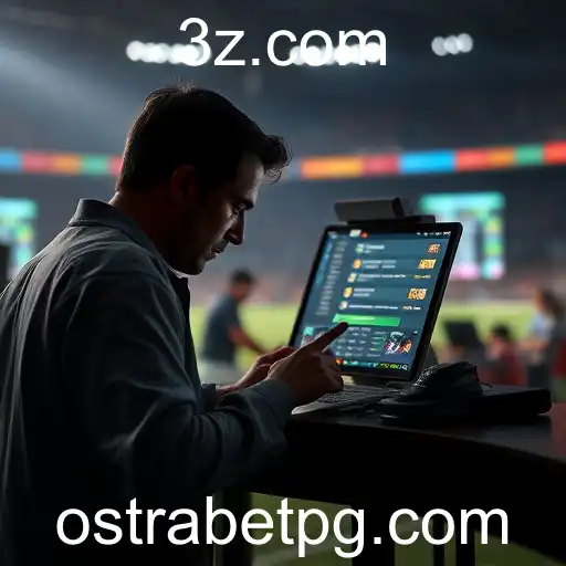 Avanço das Apostas Online e o Impacto no Mercado Brasileiro