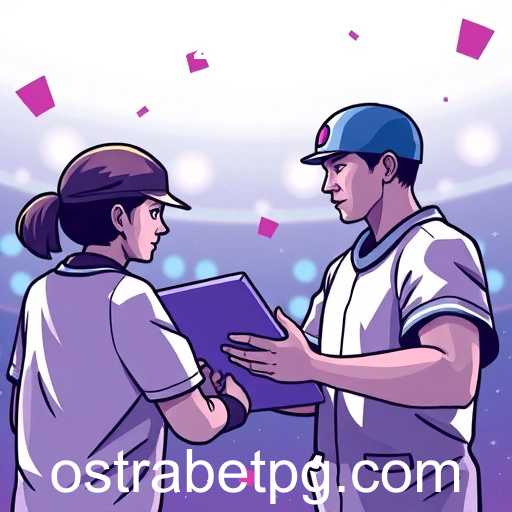 Ostrabet Ganha Popularidade entre Apostadores Brasileiros