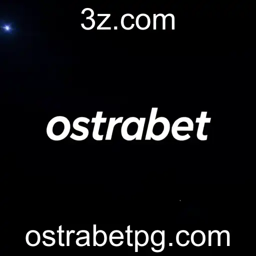 Ostrabet: Inovação e Tendências no Mercado de Apostas