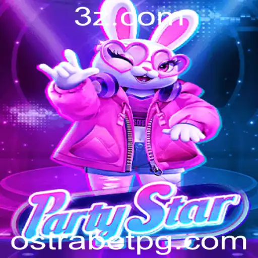 Explorando o Mundo de PartyStar: Regras e Eventos Atuais