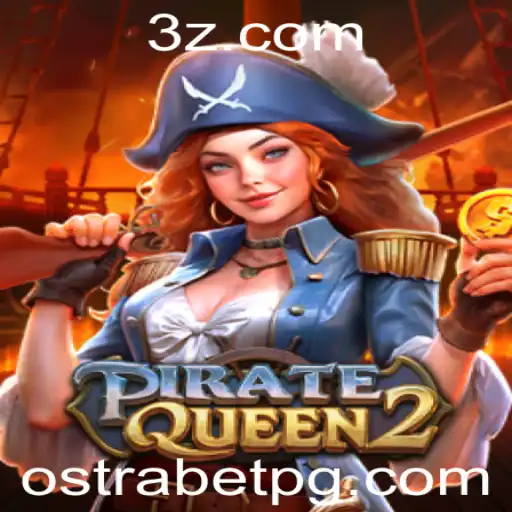 Explorando PirateQueen2: O Jogo de Aventuras Náuticas