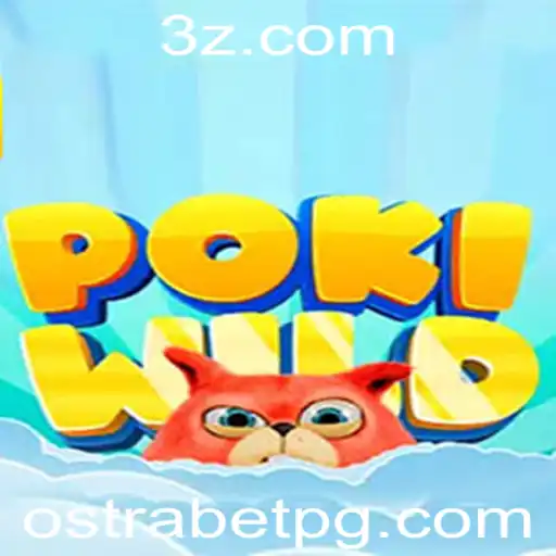 PokiWild: Desvendando o Fascinante Mundo do Novo Jogo de Estratégia
