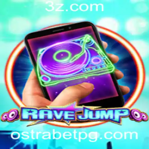 RaveJumpmobile: Explorando o Vibrante Mundo do Novo Jogo Mobile