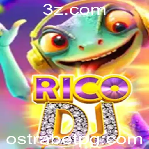 Explorando o Mundo de RicoDJ: Introdução e Regras do Jogo Popular