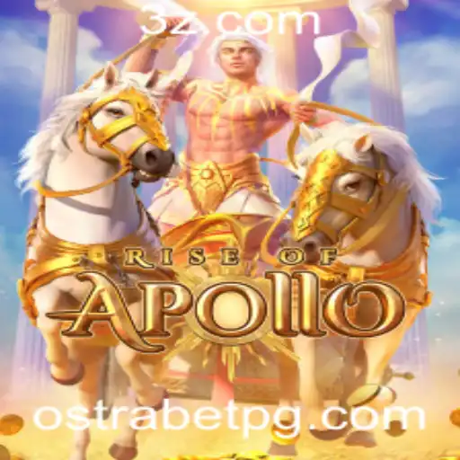 RiseofApollo: Um Olhar Detalhado Sobre o Novo Fenômeno em Jogos de Estratégia