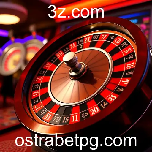 Roleta: Um Guia Completo e Otimizado