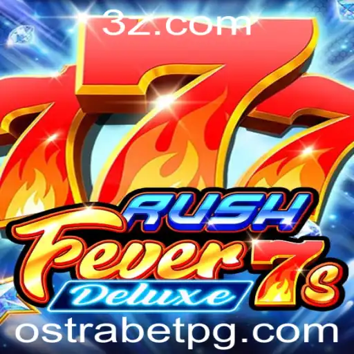 Descubra as Emoções de RushFever7sDeluxe no Universo de Jogos Online