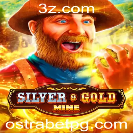 Exploração do Universo de SilverGold: Um Guia Completo
