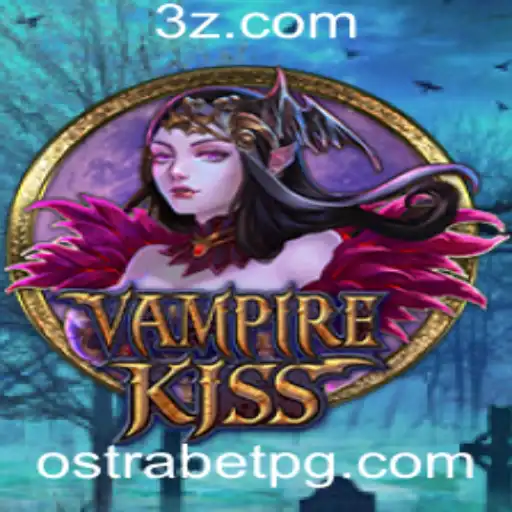 Explorando o Jogo VampireKiss: Uma Experiência Imersiva