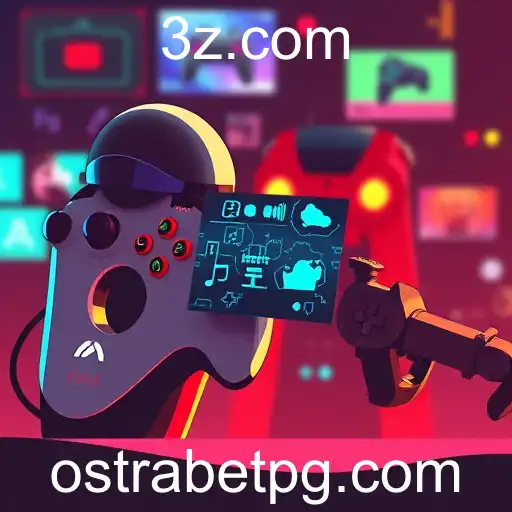 O Impacto dos Videogames na Sociedade Contemporânea